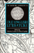 The Cambridge Companion to Old English Literature