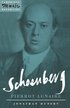 Schoenberg: Pierrot Lunaire (h�ftad)