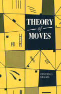 Theory of Moves (h�ftad)