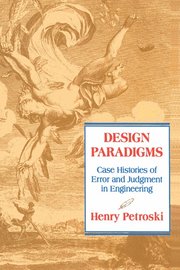 Design Paradigms (h�ftad)