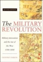 The Military Revolution (h�ftad)