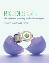 Biodesign (inbunden)
