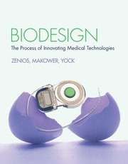 Biodesign (inbunden)