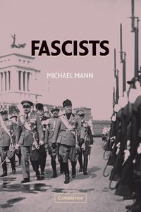 Fascists (h�ftad)