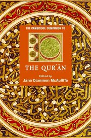 The Cambridge Companion to the Qur'an (h�ftad)