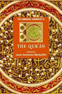 The Cambridge Companion to the Qur'an (h�ftad)