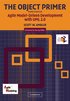 The Object Primer 3rd Edition