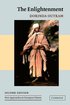 The Enlightenment