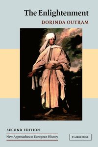 The Enlightenment (h�ftad)