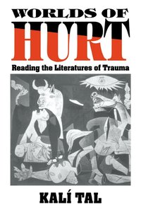 Worlds of Hurt (h�ftad)