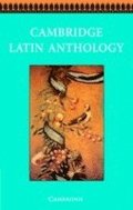 Cambridge Latin Anthology