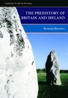 The Prehistory of Britain and Ireland (h�ftad)