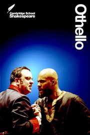 Othello (h�ftad)