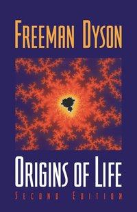 Origins of Life (h�ftad)