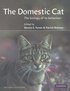Domestic Cat