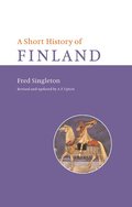 A Short History of Finland
