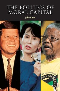The Politics of Moral Capital (h�ftad)