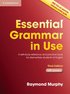 Essential Grammar in Use with Answers