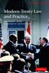 Modern Treaty Law and Practice