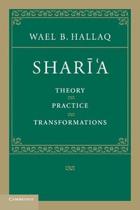 Shar'a (h�ftad)