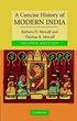 A Concise History of Modern India