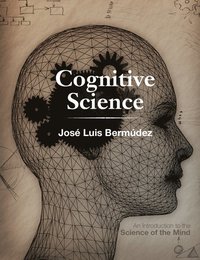 Cognitive Science (h�ftad)
