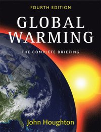 Global Warming (h�ftad)
