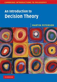 An Introduction to Decision Theory (h�ftad)