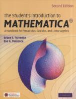 The Student's Introduction to MATHEMATICA 