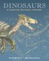 Dinosaurs