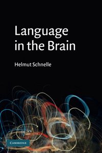Language in the Brain (h�ftad)