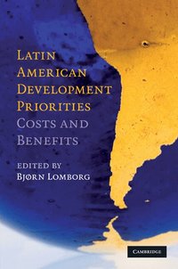 Latin American Development Priorities (h�ftad)