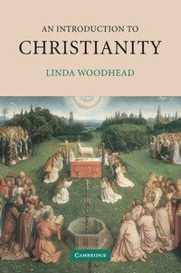 An Introduction to Christianity (h�ftad)