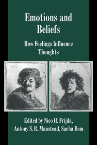 Emotions and Beliefs (h�ftad)