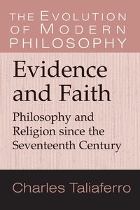 Evidence and Faith (h�ftad)