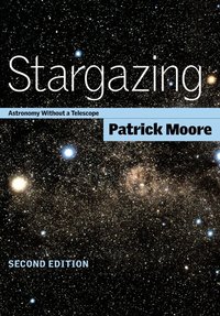 Stargazing (h�ftad)