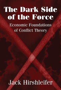 The Dark Side of the Force (h�ftad)