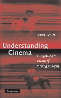 Understanding Cinema (h�ftad)