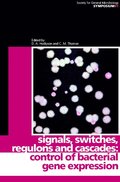 Signals, Switches, Regulons, and Cascades