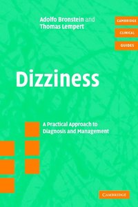 Dizziness ()