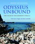 Odysseus Unbound