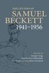 The Letters of Samuel Beckett: Volume 2, 1941-1956