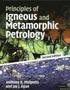 Principles of Igneous and Metamorphic Petrology
