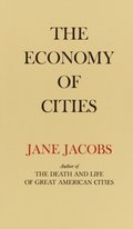 Economy of Cities