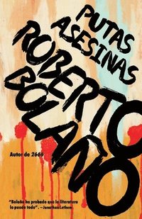 Putas Asesinas / Putas Asesinas: The Best of Bolao
