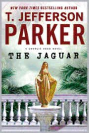 The Jaguar (pocket)