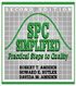 SPC Simplified