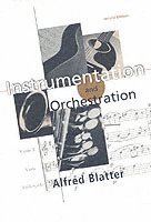 Instrumentation and Orchestration (h�ftad)