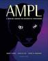AMPL