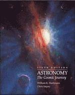 Astronomy (inbunden)